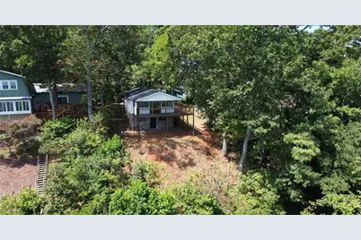 1568 Harris Ridge Road, Young Harris, GA 30582 - Photo 42