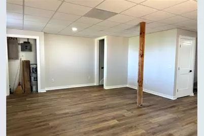 1568 Harris Ridge Road, Young Harris, GA 30582 - Photo 22