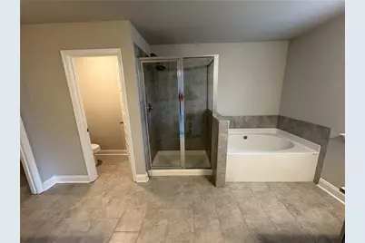 339 Cherryhill Lane, Woodstock, GA 30188 - Photo 12