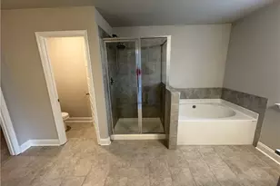 339 Cherryhill Ln, Woodstock, GA 30188 - Photo 12