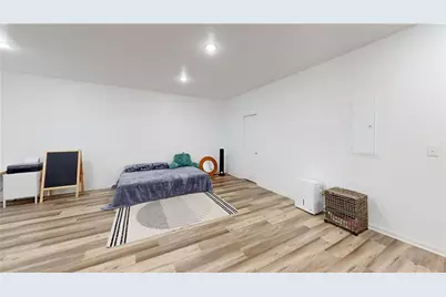 339 Cherryhill Lane, Woodstock, GA 30188 - Photo 40