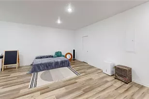 339 Cherryhill Ln, Woodstock, GA 30188 - Photo 40