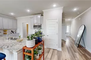 339 Cherryhill Ln, Woodstock, GA 30188 - Photo 8