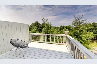 339 Cherryhill Lane, Woodstock, GA 30188 - Photo 30