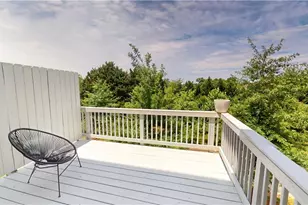 339 Cherryhill Ln, Woodstock, GA 30188 - Photo 30