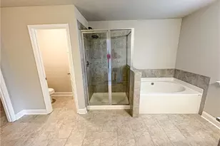 339 Cherryhill Ln, Woodstock, GA 30188 - Photo 18