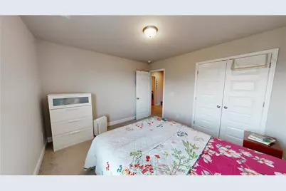 339 Cherryhill Lane, Woodstock, GA 30188 - Photo 44