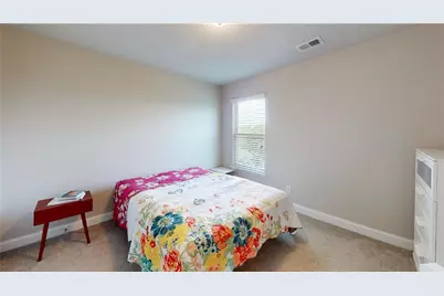 339 Cherryhill Lane, Woodstock, GA 30188 - Photo 46