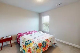 339 Cherryhill Ln, Woodstock, GA 30188 - Photo 46