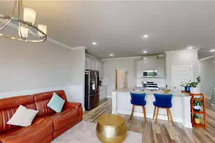 339 Cherryhill Ln, Woodstock, GA 30188 - Photo 16