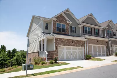 339 Cherryhill Lane, Woodstock, GA 30188 - Photo 50