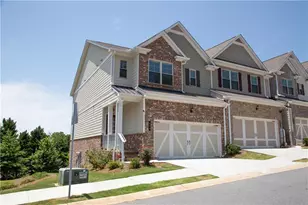 339 Cherryhill Ln, Woodstock, GA 30188 - Photo 50