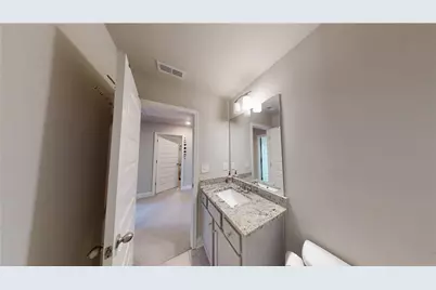 339 Cherryhill Lane, Woodstock, GA 30188 - Photo 18