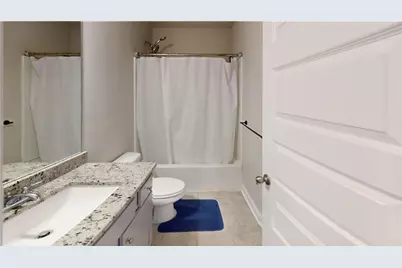 339 Cherryhill Lane, Woodstock, GA 30188 - Photo 22