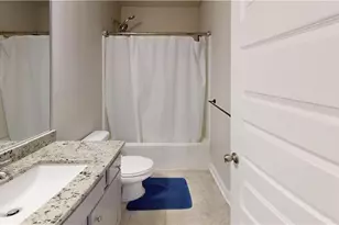 339 Cherryhill Ln, Woodstock, GA 30188 - Photo 22