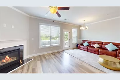 339 Cherryhill Lane, Woodstock, GA 30188 - Photo 14