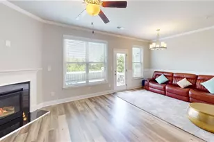 339 Cherryhill Ln, Woodstock, GA 30188 - Photo 14