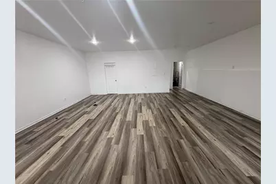 339 Cherryhill Lane, Woodstock, GA 30188 - Photo 18