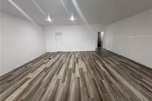 339 Cherryhill Ln, Woodstock, GA 30188 - Photo 18