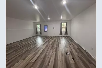 339 Cherryhill Lane, Woodstock, GA 30188 - Photo 20