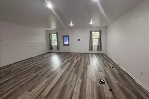 339 Cherryhill Ln, Woodstock, GA 30188 - Photo 20