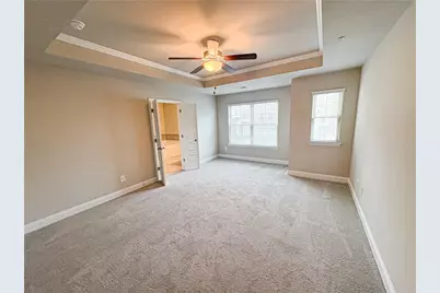 339 Cherryhill Lane, Woodstock, GA 30188 - Photo 6
