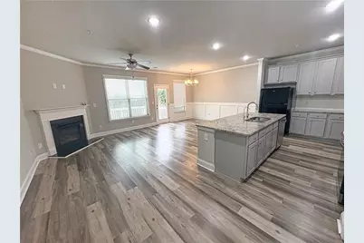 339 Cherryhill Lane, Woodstock, GA 30188 - Photo 16