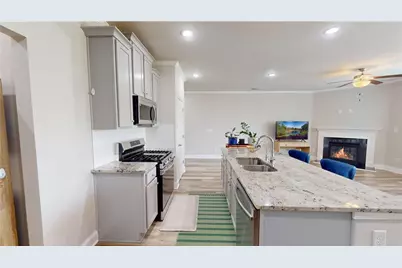 339 Cherryhill Lane, Woodstock, GA 30188 - Photo 14