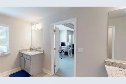 339 Cherryhill Lane, Woodstock, GA 30188 - Photo 22