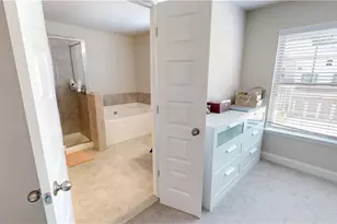 339 Cherryhill Ln, Woodstock, GA 30188 - Photo 24