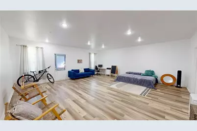 339 Cherryhill Lane, Woodstock, GA 30188 - Photo 36