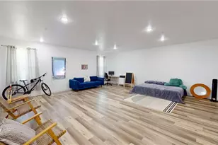 339 Cherryhill Ln, Woodstock, GA 30188 - Photo 36