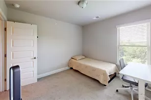 339 Cherryhill Ln, Woodstock, GA 30188 - Photo 26