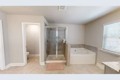 339 Cherryhill Lane, Woodstock, GA 30188 - Photo 30