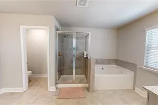 339 Cherryhill Ln, Woodstock, GA 30188 - Photo 30