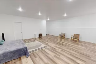 339 Cherryhill Ln, Woodstock, GA 30188 - Photo 38