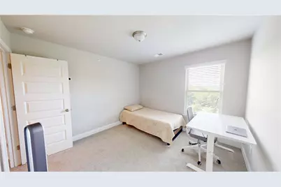 339 Cherryhill Lane, Woodstock, GA 30188 - Photo 26