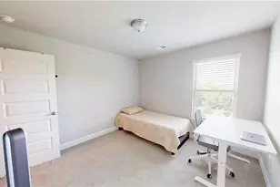 339 Cherryhill Ln, Woodstock, GA 30188 - Photo 26