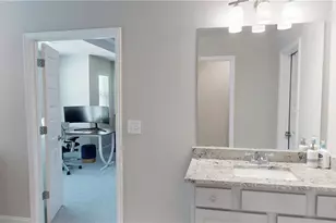 339 Cherryhill Ln, Woodstock, GA 30188 - Photo 20