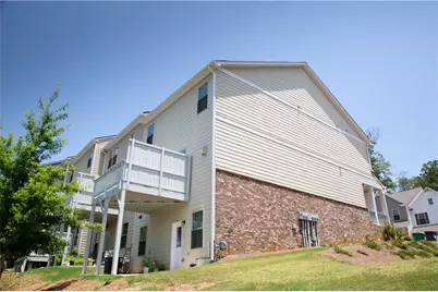 339 Cherryhill Lane, Woodstock, GA 30188 - Photo 4