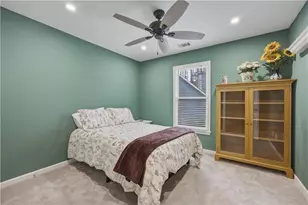 355 Treadstone Ln, Dallas, GA 30132 - Photo 22