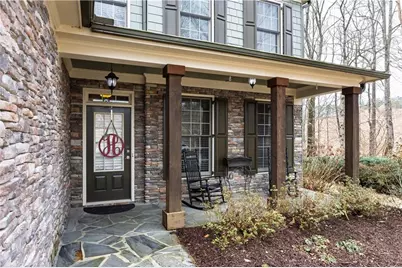 355 Treadstone Lane, Dallas, GA 30132 - Photo 2