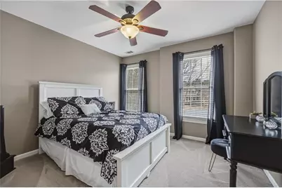 355 Treadstone Lane, Dallas, GA 30132 - Photo 20