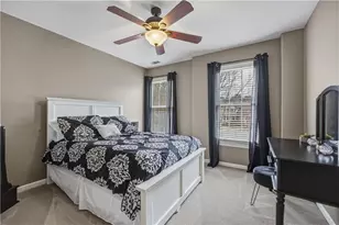 355 Treadstone Ln, Dallas, GA 30132 - Photo 20