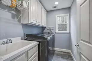 355 Treadstone Ln, Dallas, GA 30132 - Photo 26