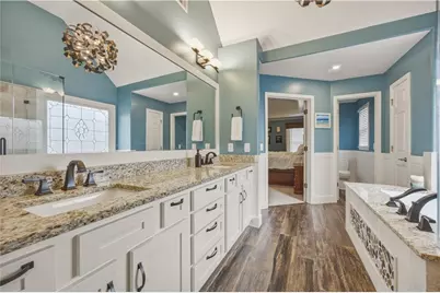 355 Treadstone Lane, Dallas, GA 30132 - Photo 18