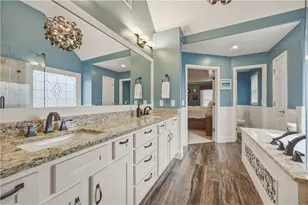 355 Treadstone Ln, Dallas, GA 30132 - Photo 18