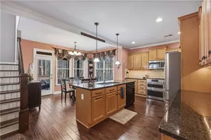 355 Treadstone Ln, Dallas, GA 30132 - Photo 12