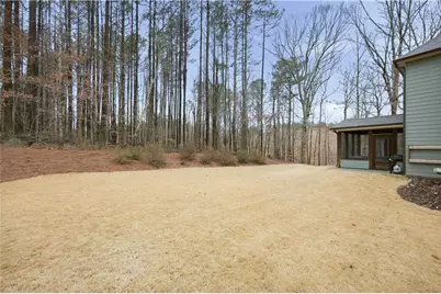 355 Treadstone Lane, Dallas, GA 30132 - Photo 28