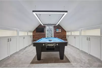 355 Treadstone Lane, Dallas, GA 30132 - Photo 24